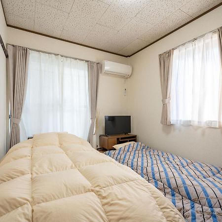 טוקיו Maison Elegance מראה חיצוני תמונה
