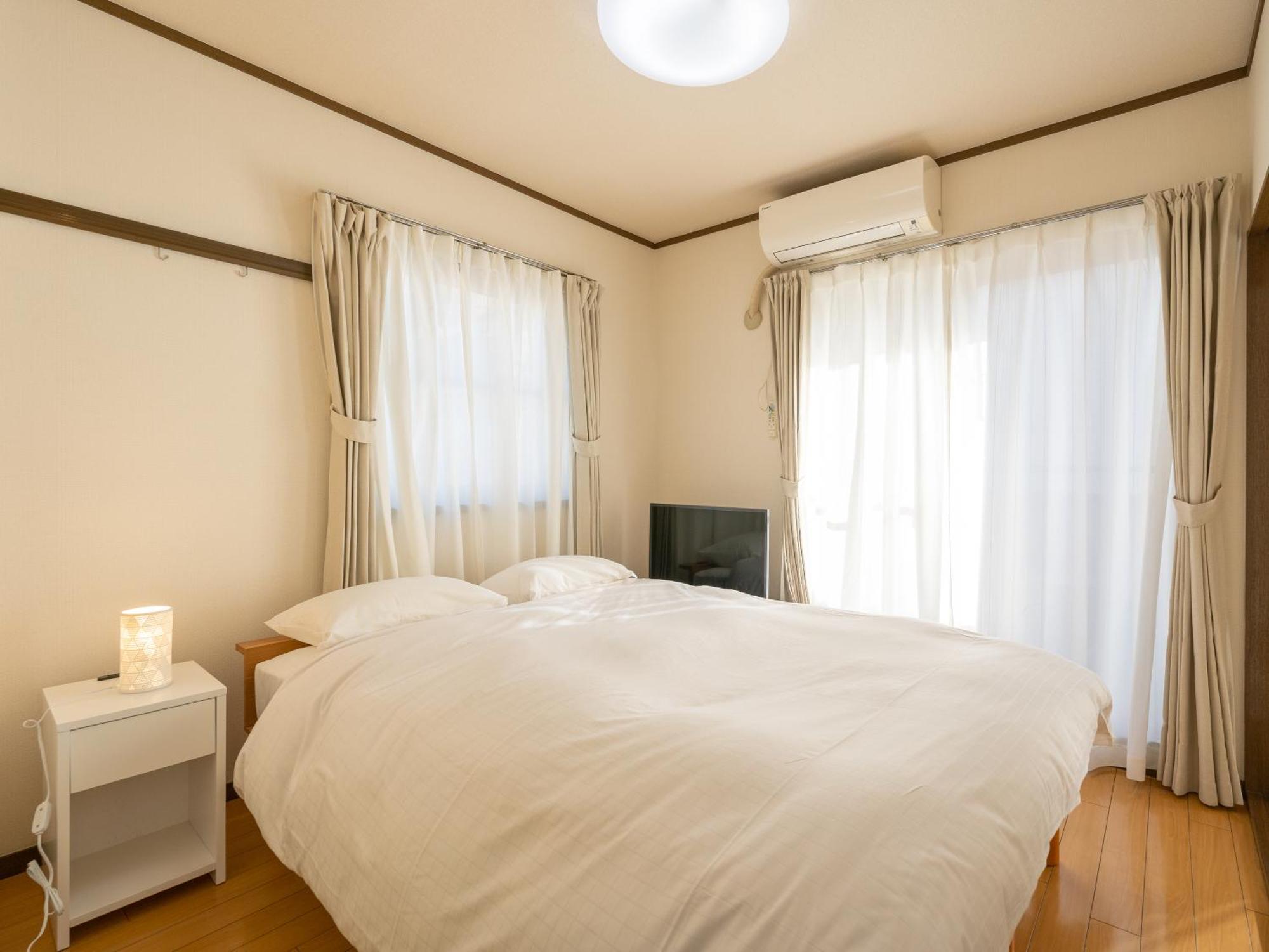 טוקיו Maison Elegance מראה חיצוני תמונה