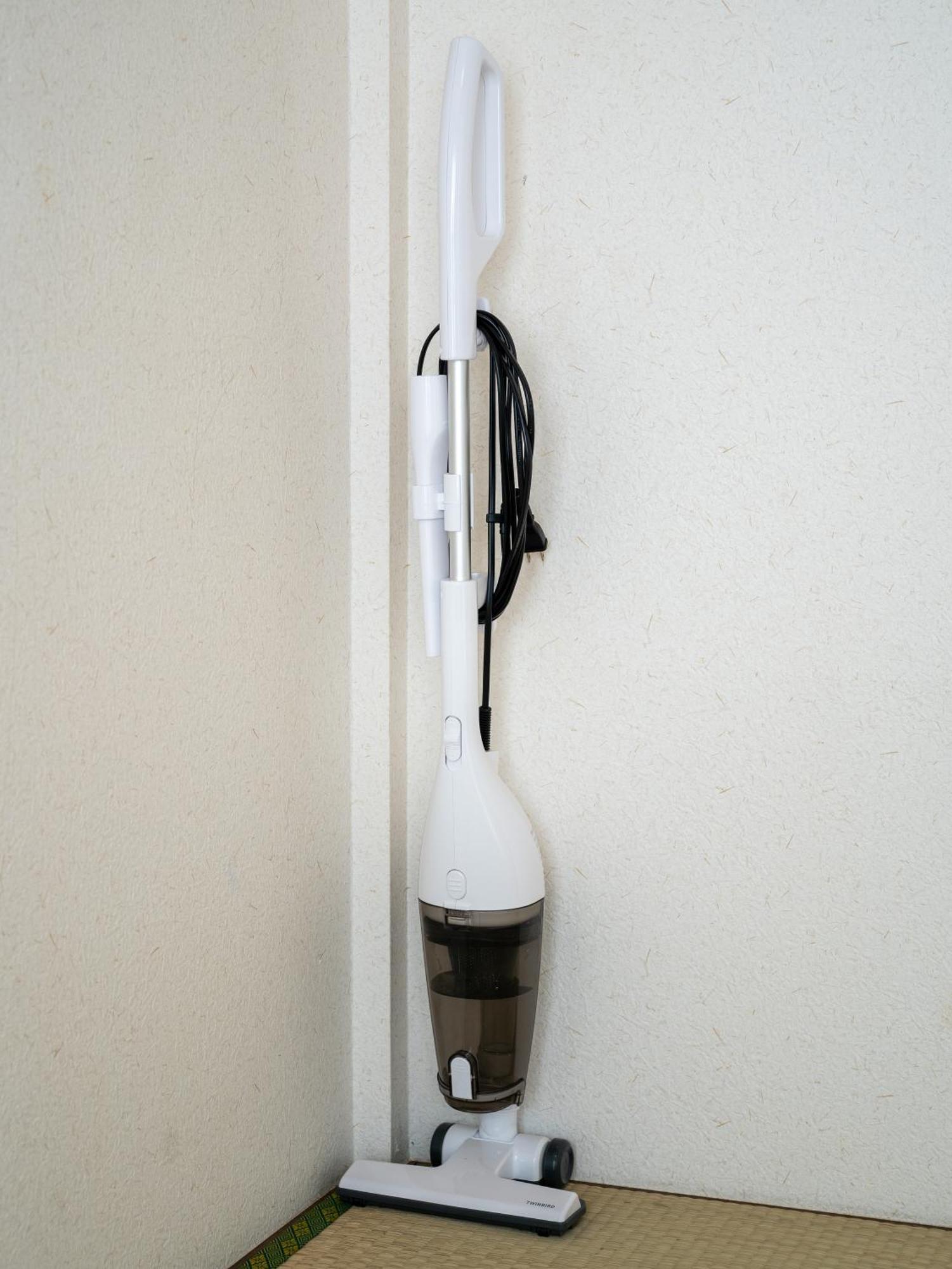 טוקיו Maison Elegance מראה חיצוני תמונה